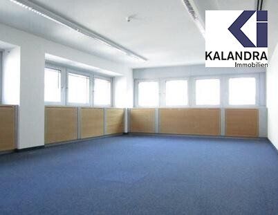 OC4 - INNENSTADTBÜRO OPERNGASSE - Ansicht 2