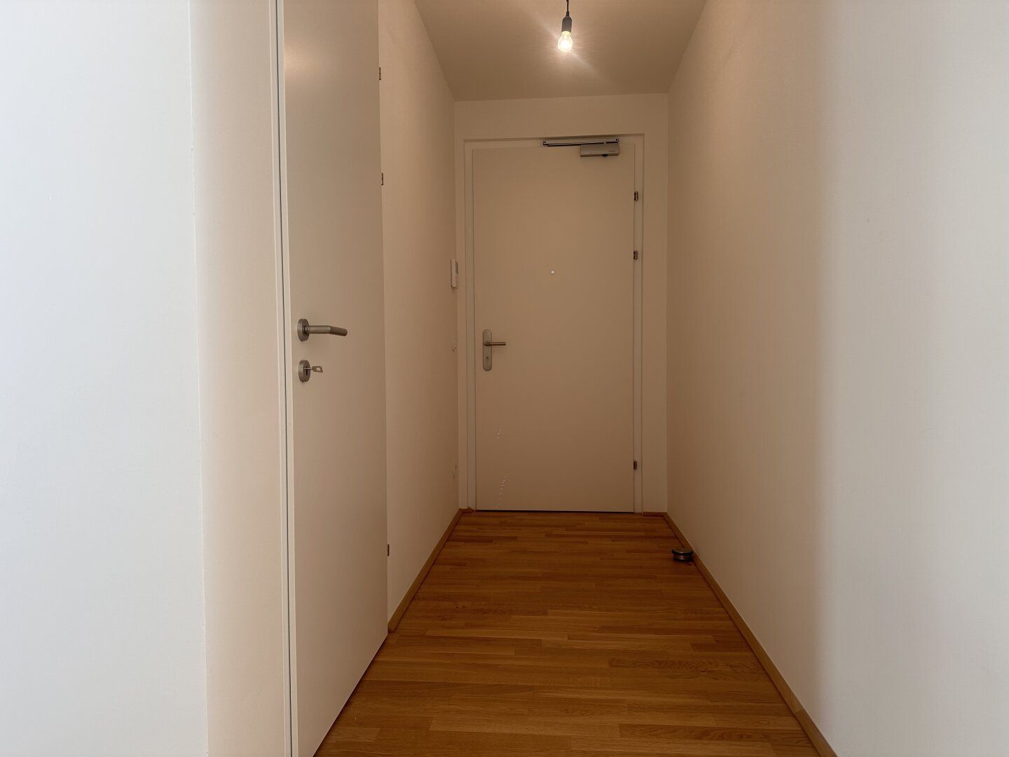 Wohnung – Wien - Ansicht 2