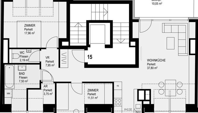 Grundriss_Top_15_DG