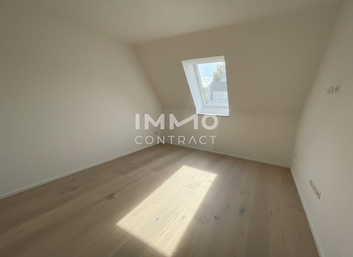 Wohnung – Wien - Ansicht 2