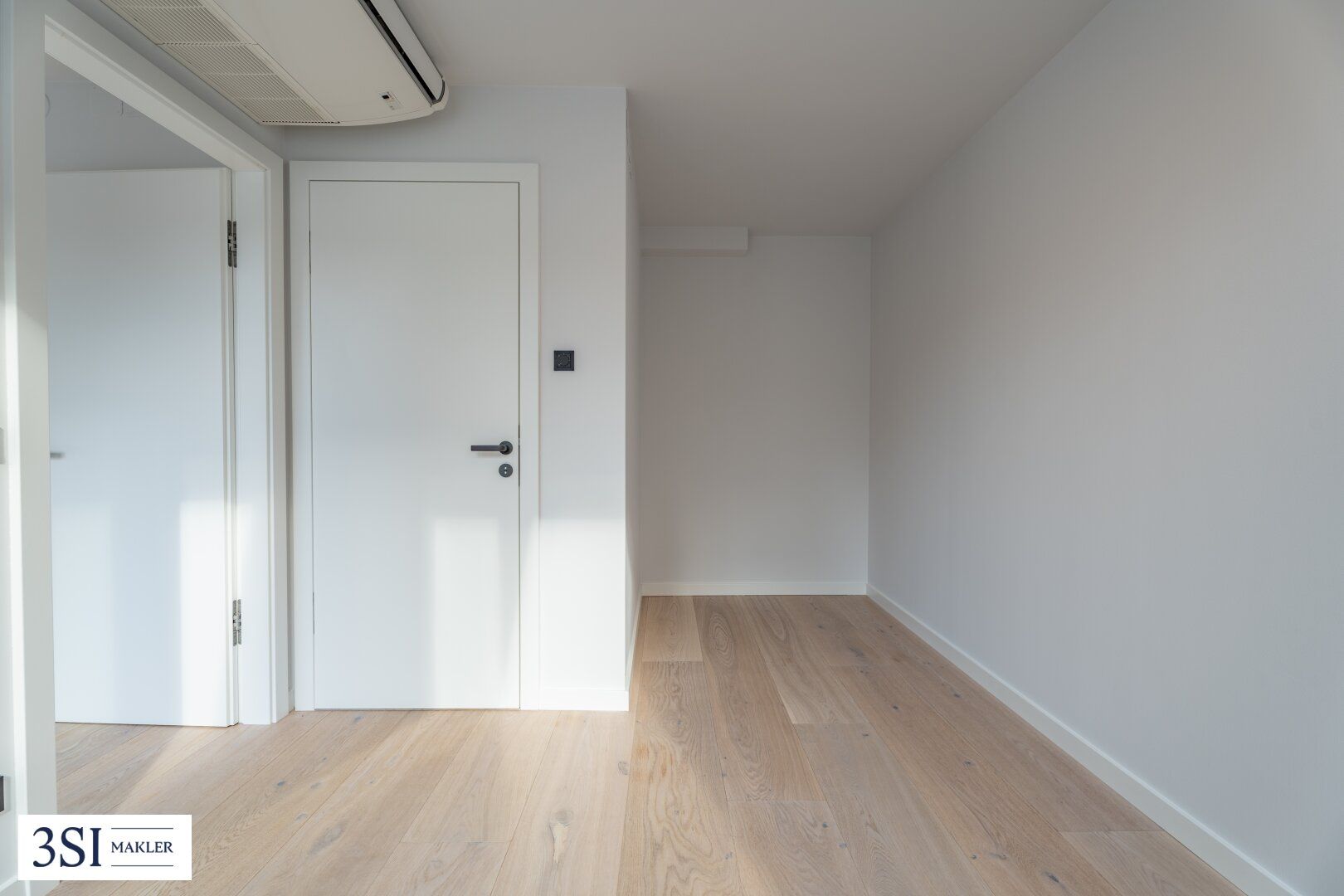 Wohnung – Wien - Ansicht 5