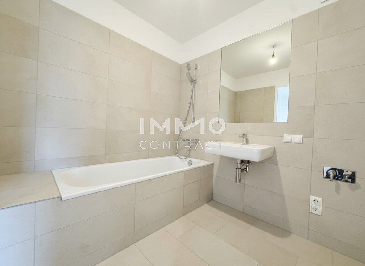 Wohnung – Wien - Ansicht 4