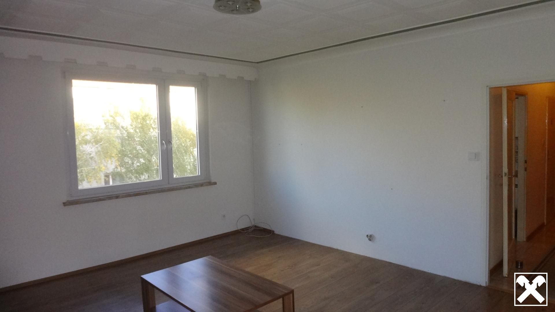 Gelegenheit nahe dem Flughafen, 3- Zimmer Eigentumswohnung in Fischamend ! - View 2