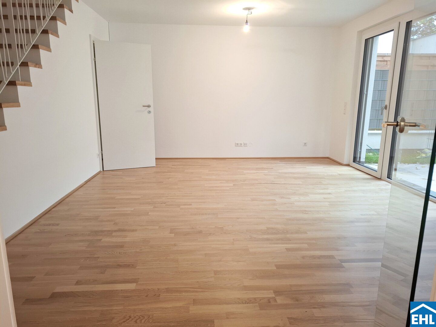 Zukunftsorientiertes Wohnen in Liesing: Nachhaltig, modern, komfortabel