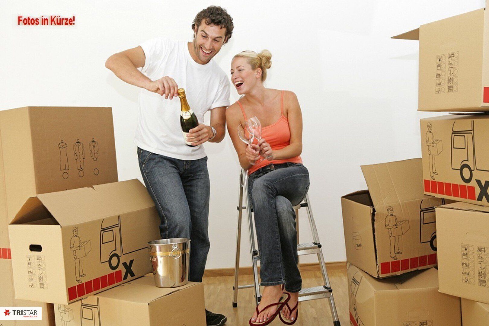 NEU! ++ ERSTBEZUG: 19 NEUBAUWOHNUNGEN ++ BALKON/TERRASSE/LOGGIA/GARTEN ++ 2-4 ZIMMER ++ EIGENTUM ++ 1220 WIEN ++