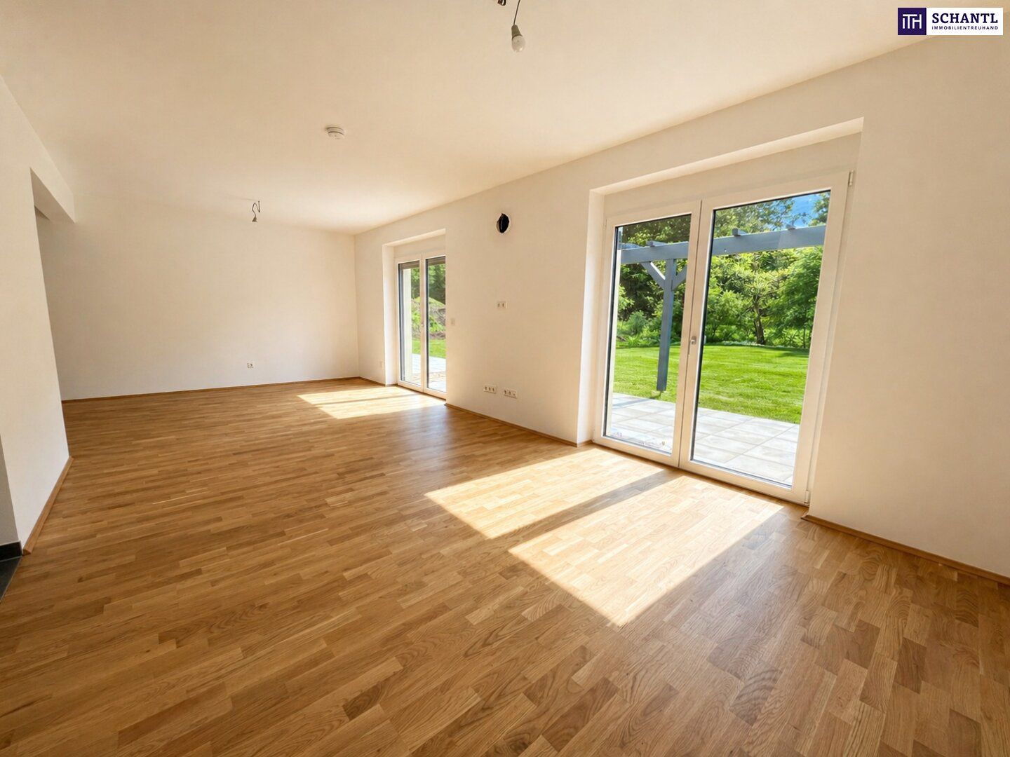 Haus – Hitzendorf, Steinberg - Ansicht 4