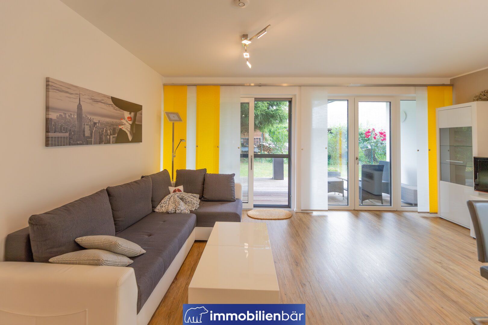 Wohnung – Ried im Innkreis, Bezirk Ried - Ansicht 4