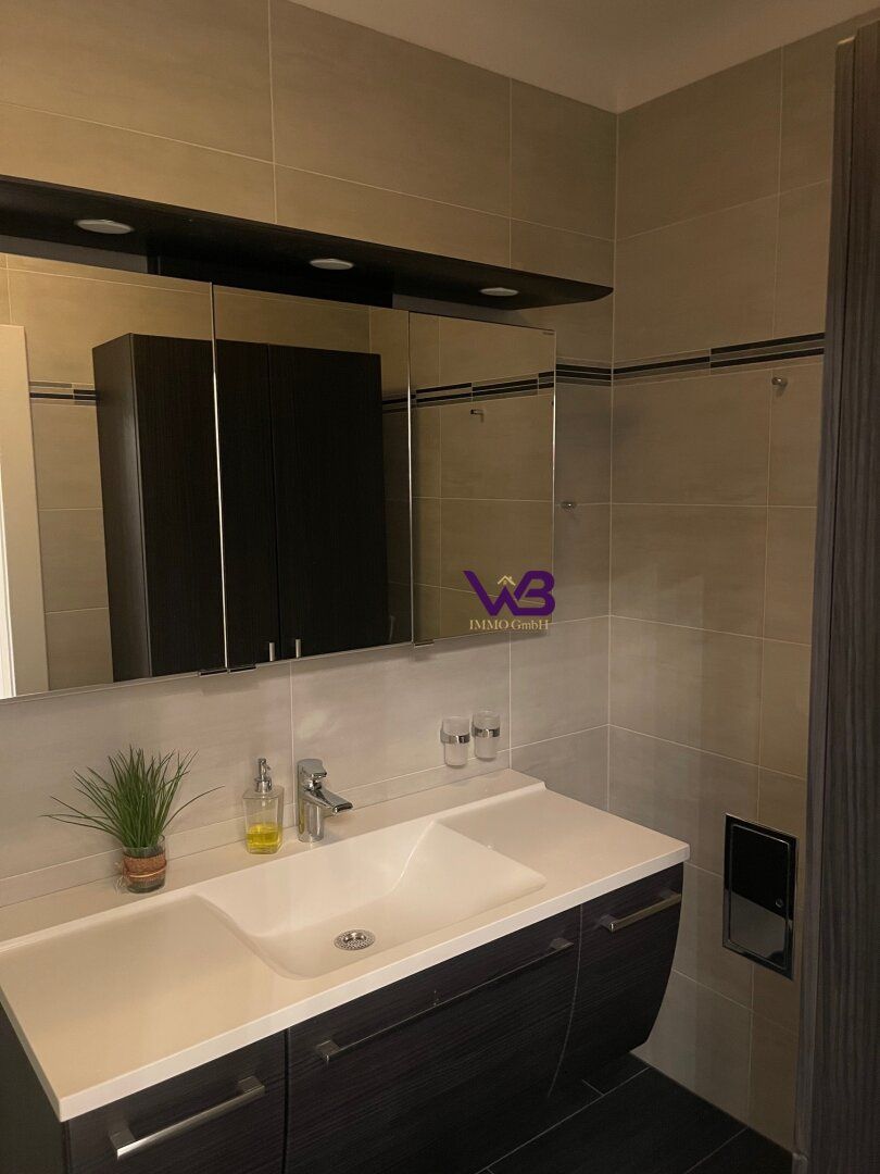 Wohnung – Wien - Ansicht 5