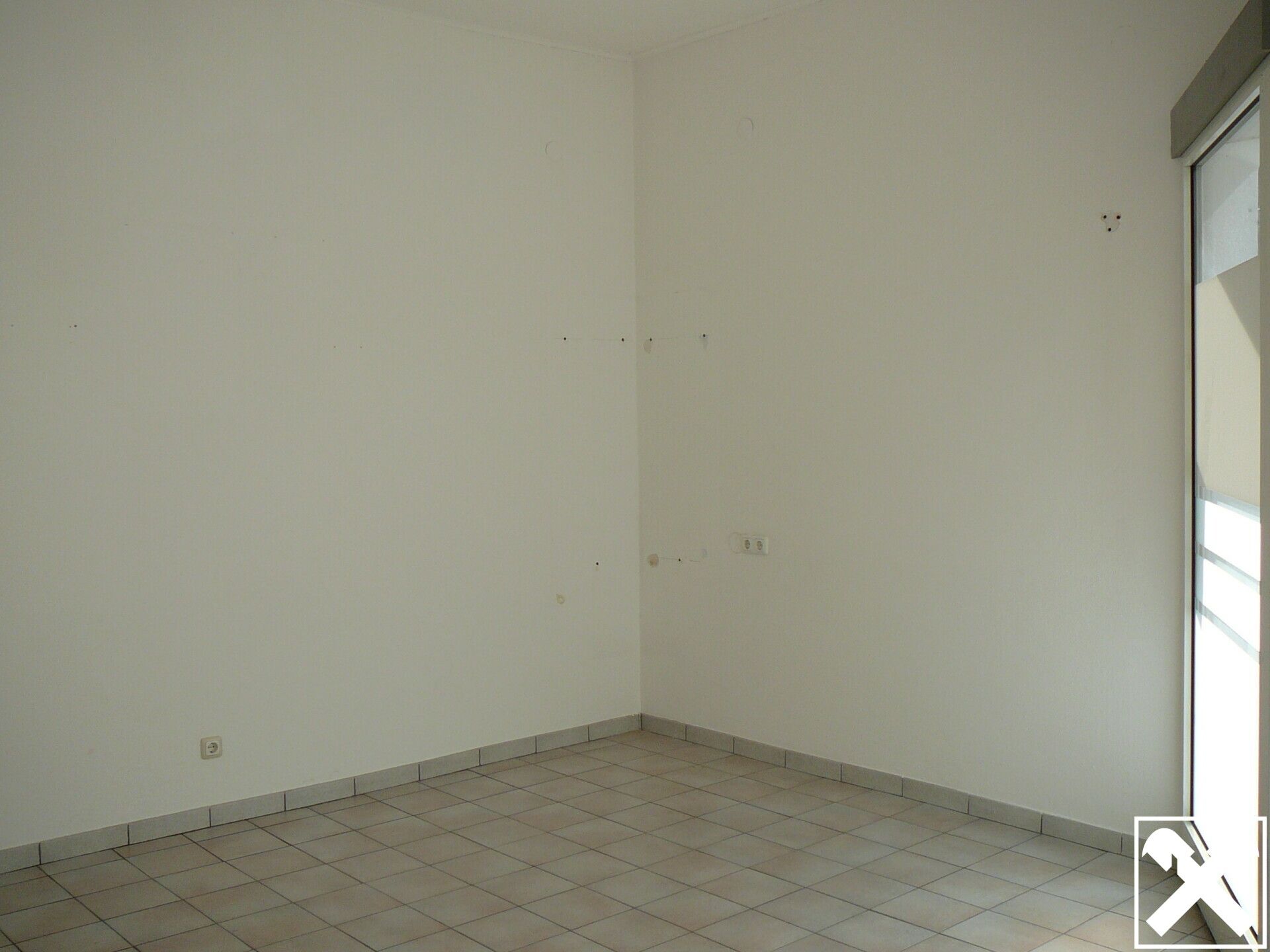 Geschäftsfläche im Zentrum mit sehr guter Kundenfrequenz - Ansicht 4