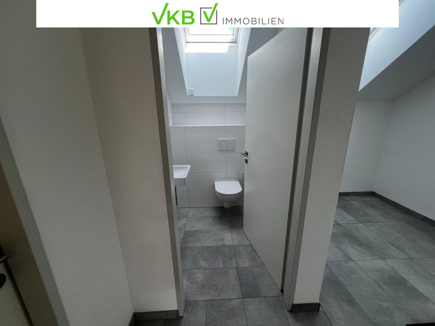 Wohnung – Wesenufer - Ansicht 5