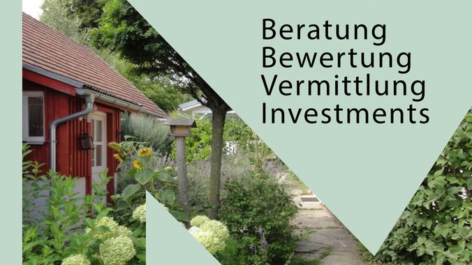 Beratung Vermittlung Bewertung