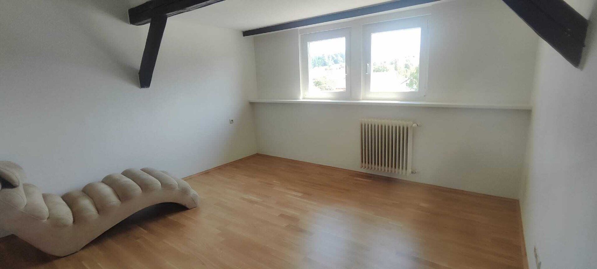 Wohnung – Eggersdorf bei Graz - Ansicht 5