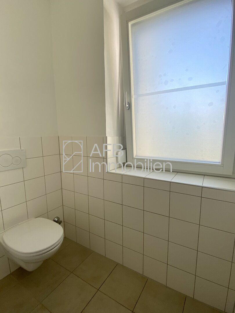 Wohnung – Graz - Ansicht 4