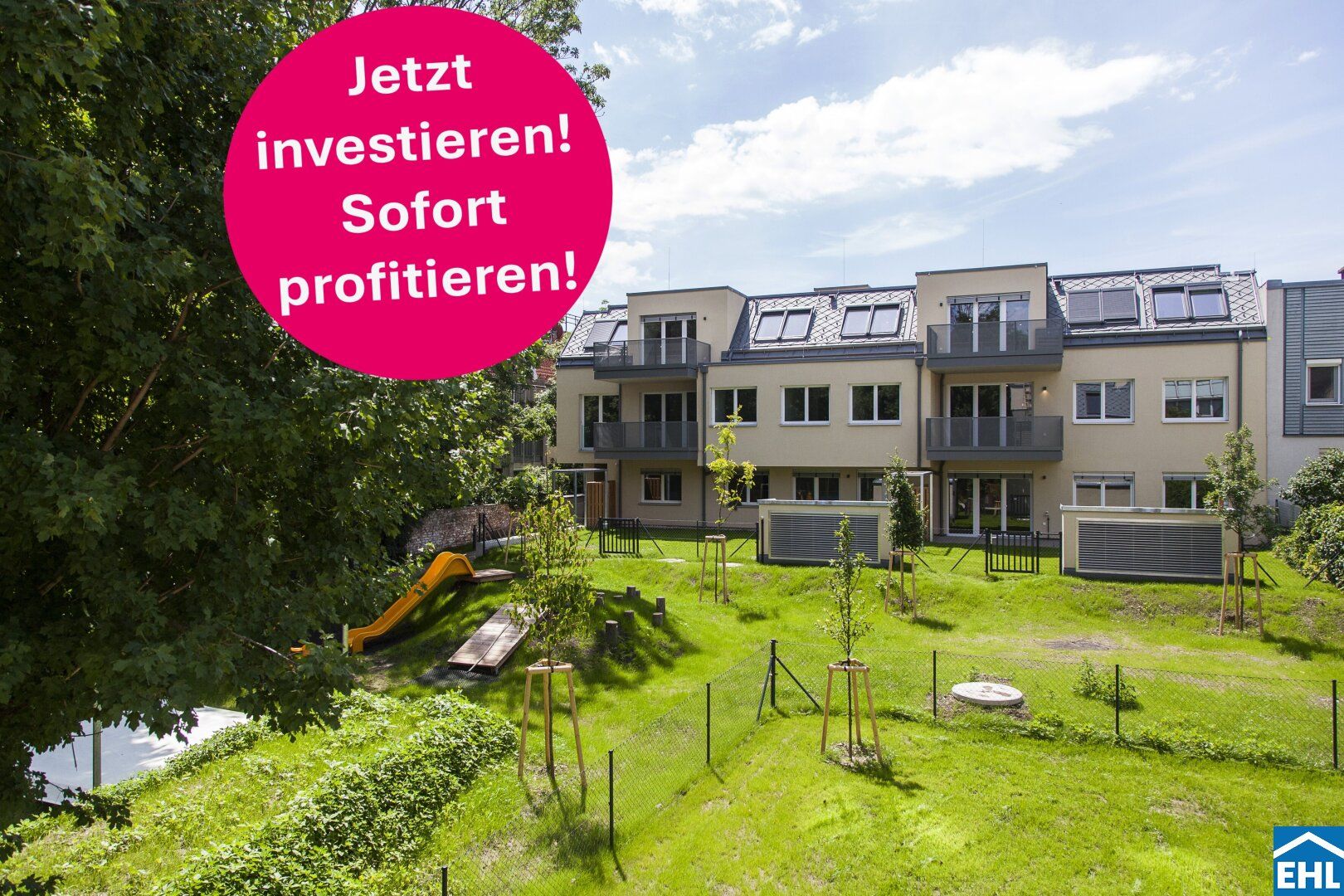 Draschestraße: Ihr Herbstvorteil für die Vorsorge - Ansicht 2