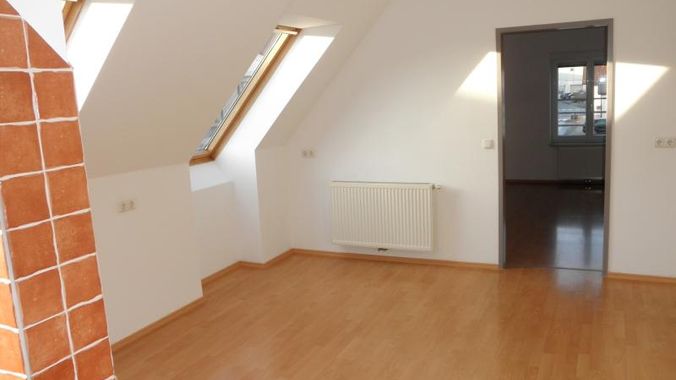 connexa_Mietwohnung_Fuerstenfeld (2).JPG