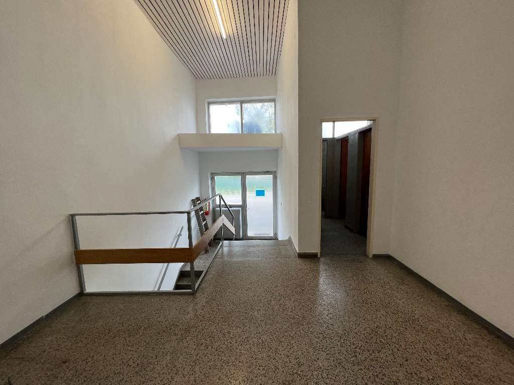 Umbauprojekt in Top-Lage von Traun - bis zu 3 Wohneinheiten möglich!