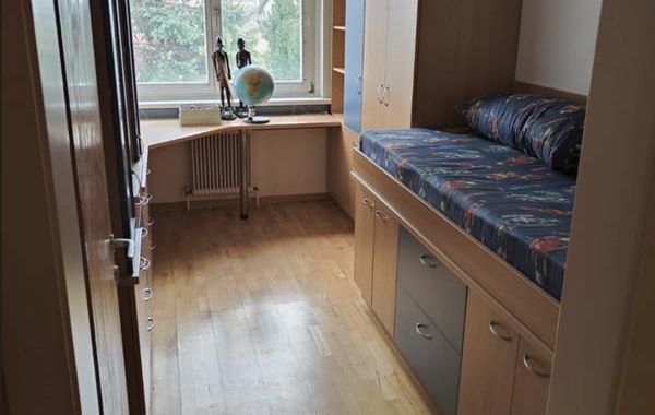 Zimmer2_2