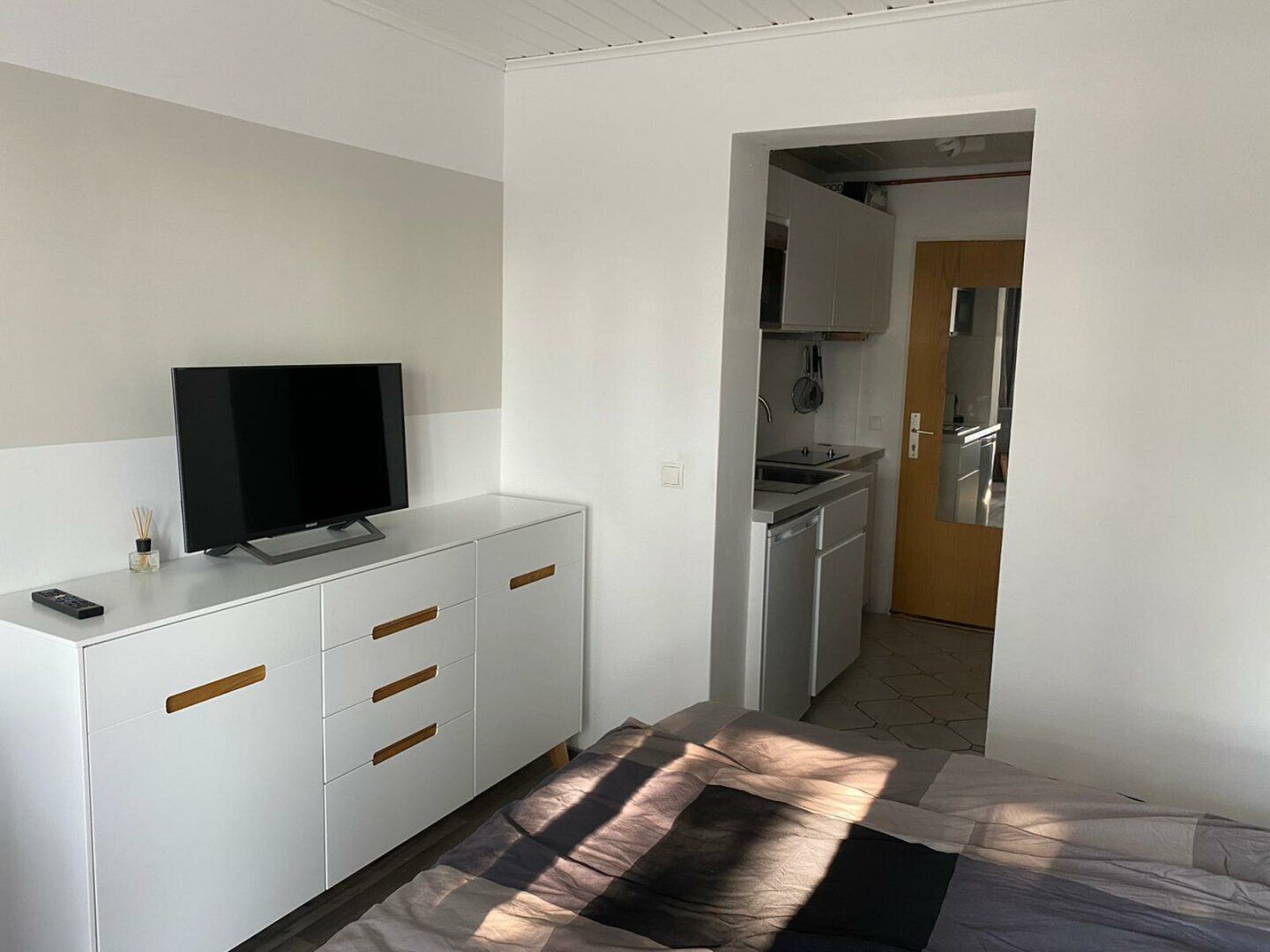Wohnung – Schörfling am Attersee - Ansicht 4