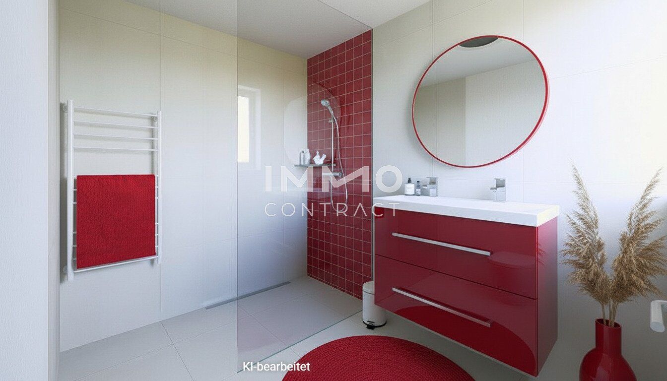 Wohnung – Peuerbach - Ansicht 2