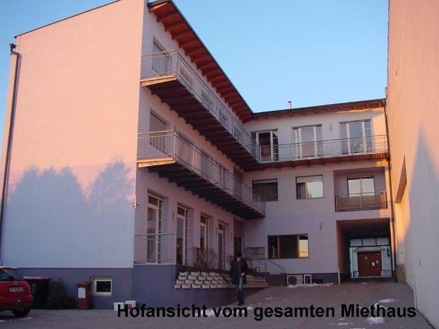 TOP 6 Singlehit Neusiedl/See