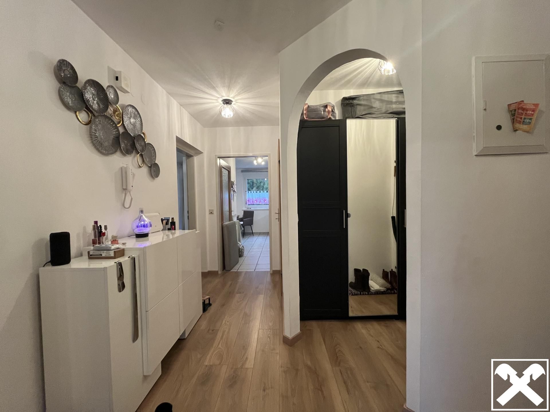 Wohnung – Feldkirchen in Kärnten - Ansicht 3