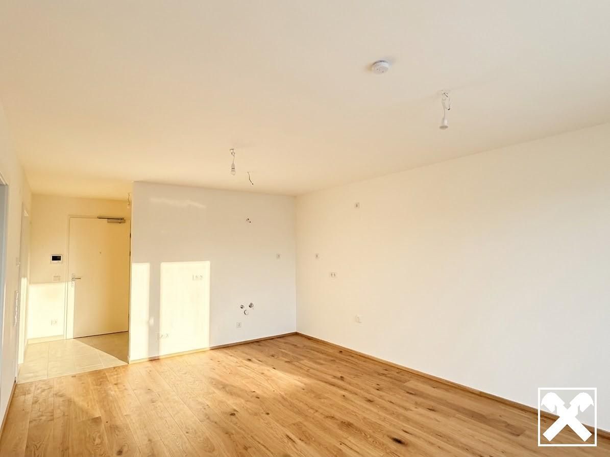 Wohnung – Wien - Ansicht 4