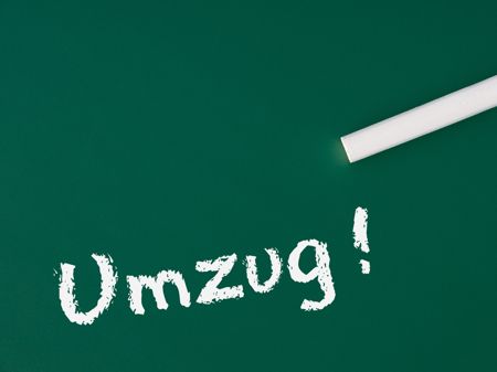 4-Zimmer-Wohnung mit 2. OG und Dachgeschoss