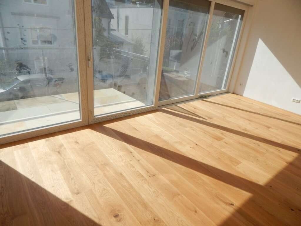 Haus – Wien - Ansicht 5