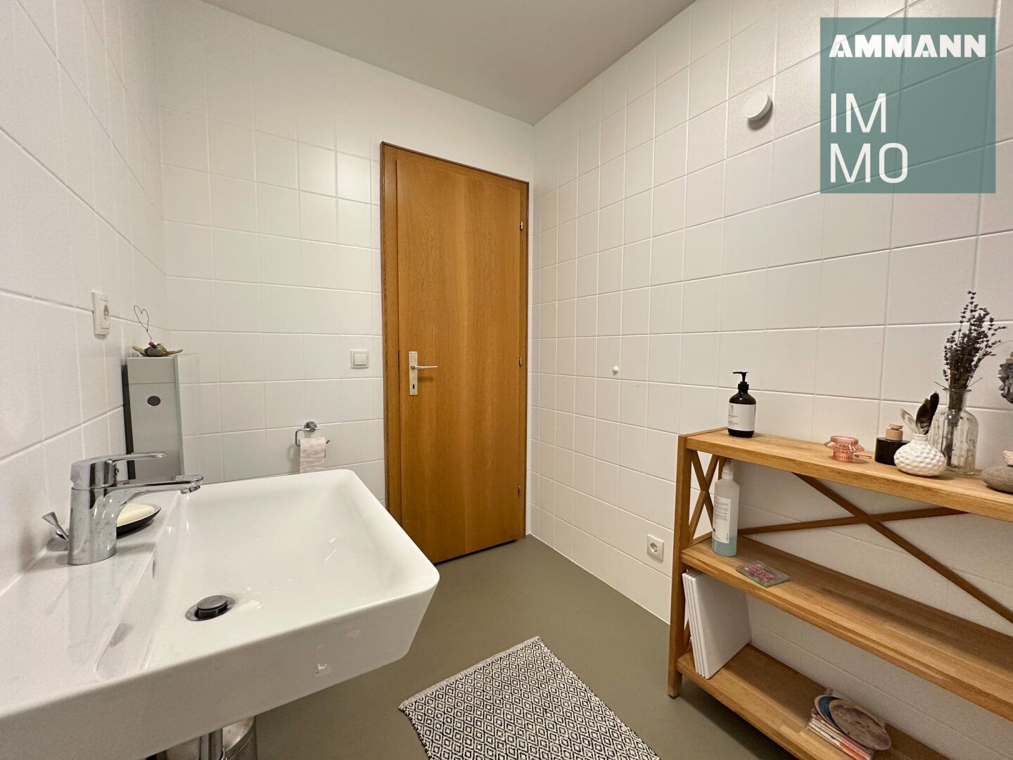 Wohnung – Feldkirch, Tosters - Ansicht 5