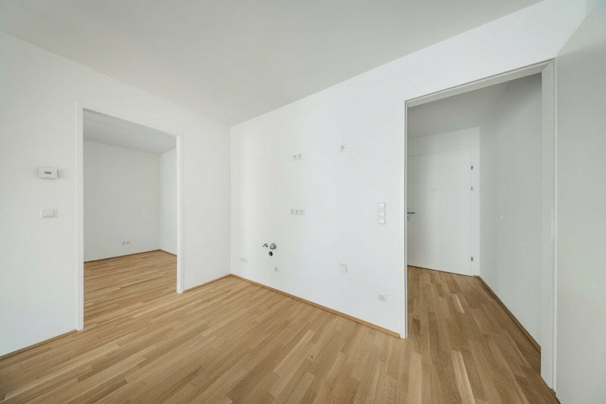 Wohnung – Wien - Ansicht 3