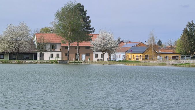 Visualisierung Bild 1