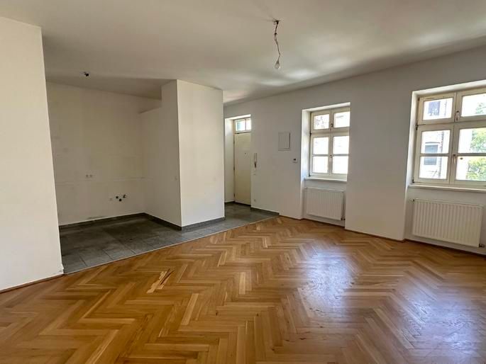 Wohnung – Lanzendorf, Katastralgemeinde Unterlanzendorf - Ansicht 2