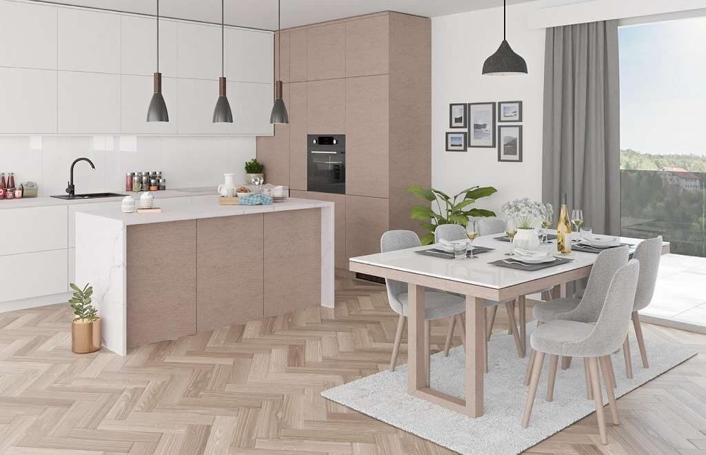 Wohnung – Graz,11.Bez.:Mariatrost - Mehr