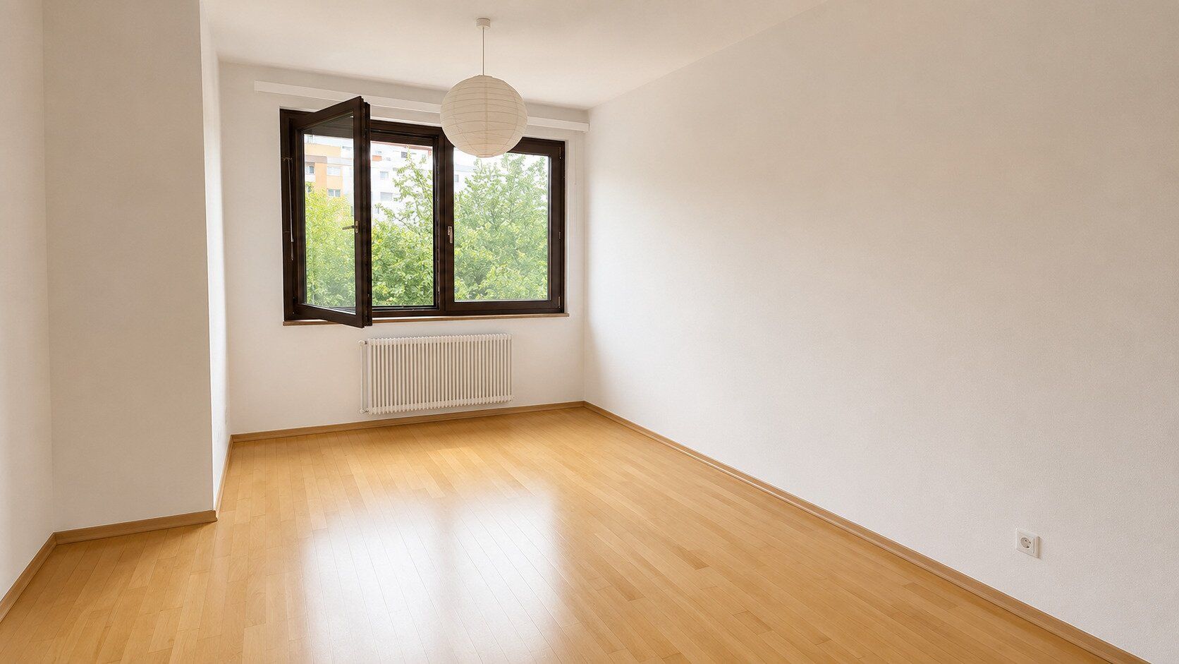 Wohnung – Graz, Münzgraben, Jakomini - Mehr