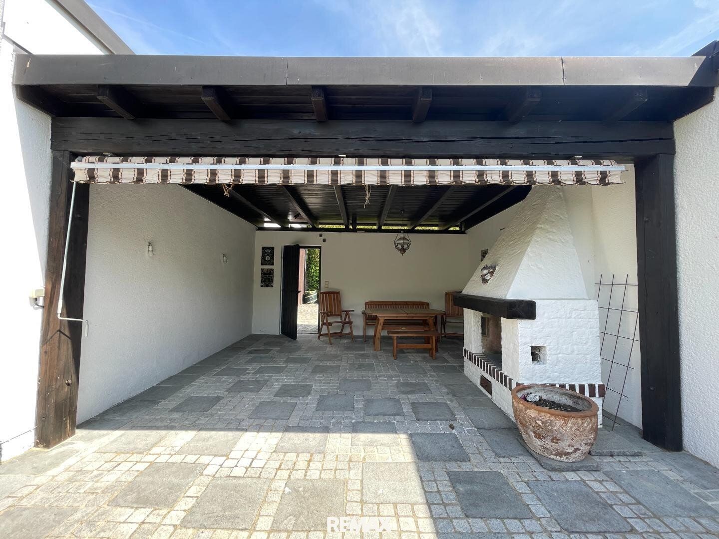 Haus – Freinberg - Ansicht 5