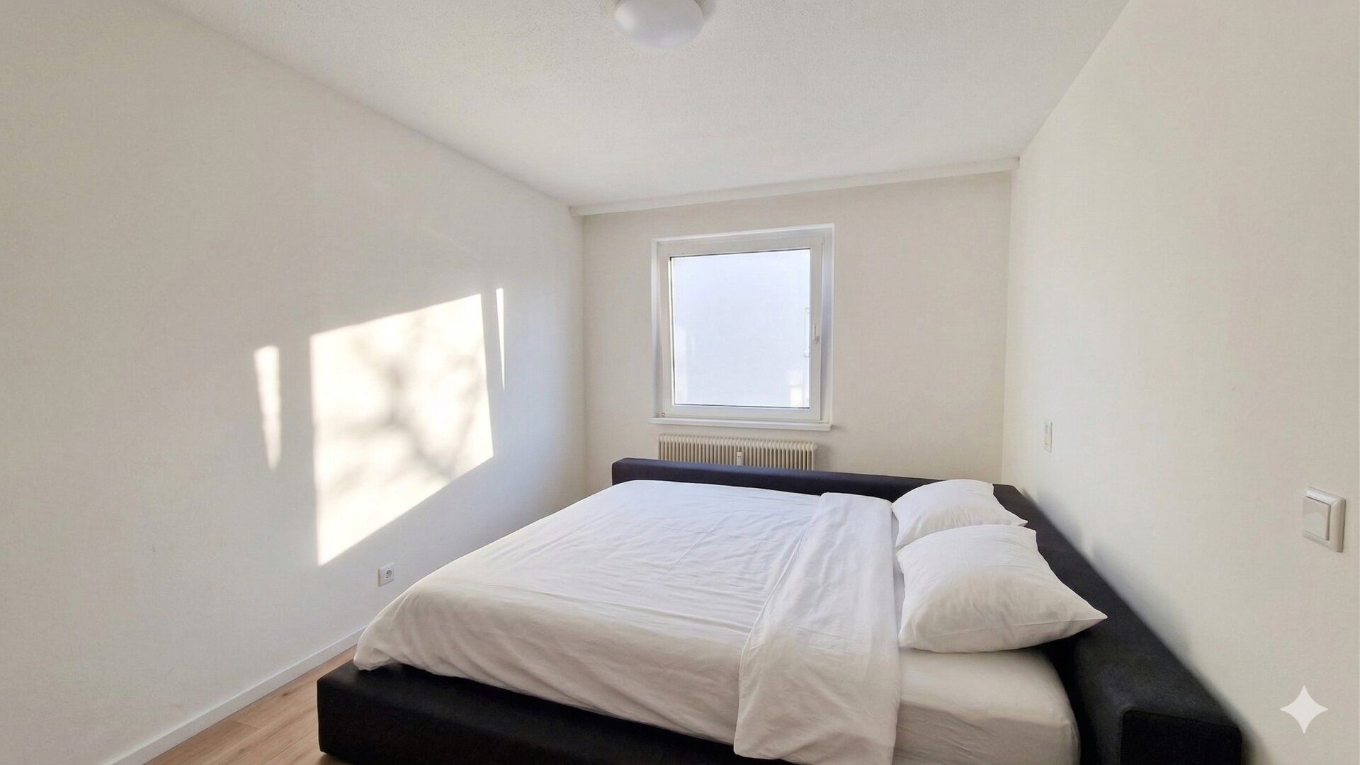 Wohnung – Wien, Neilreichviertel, Katastralgemeinde Inzersdorf Stadt - Ansicht 4