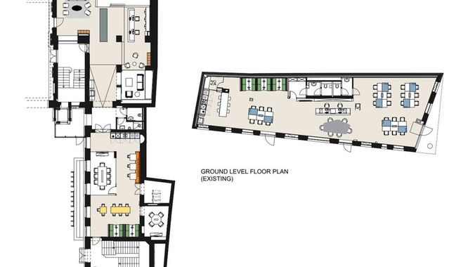 Plan 1
