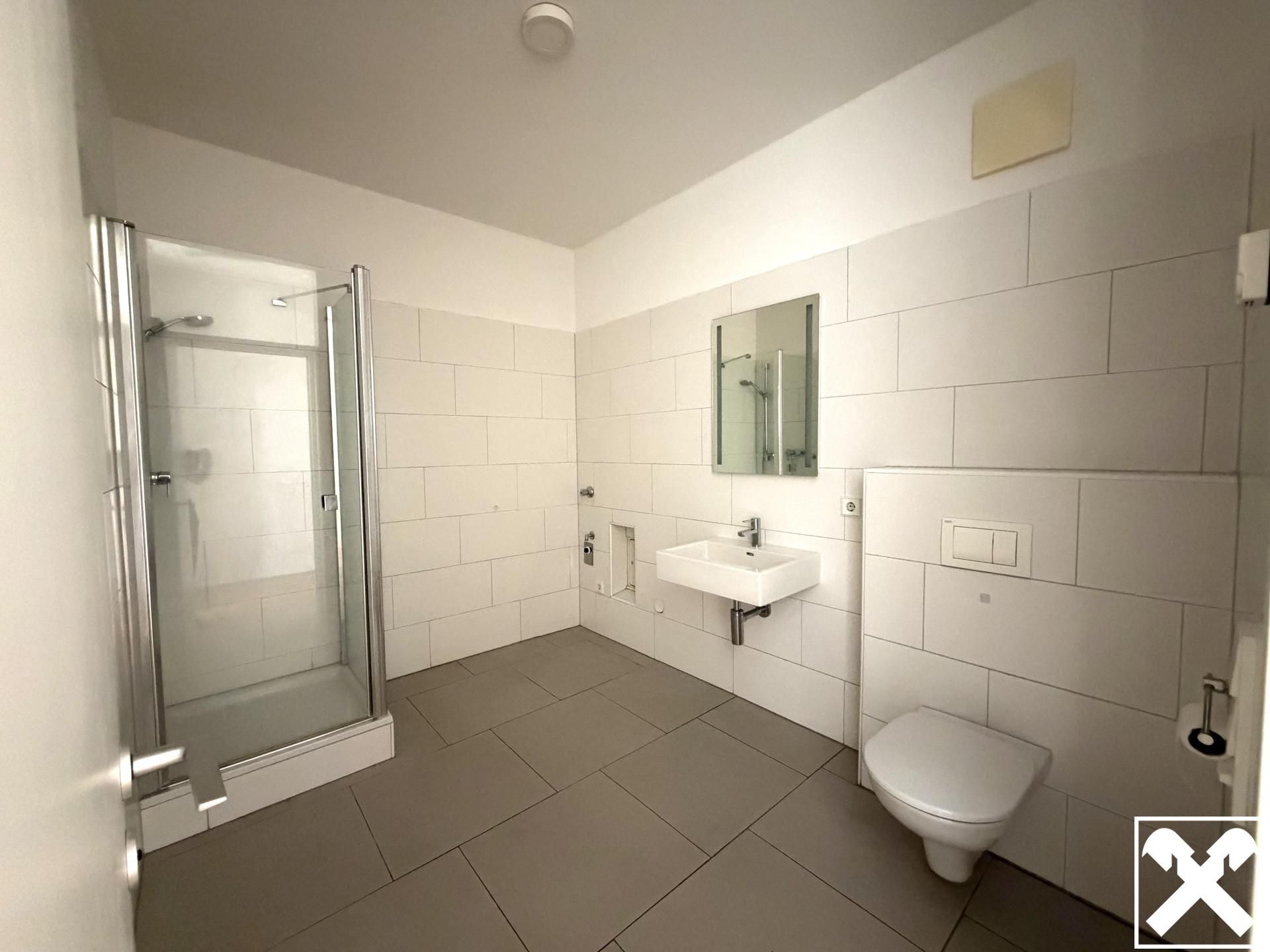 Wohnung – Linz - Mehr