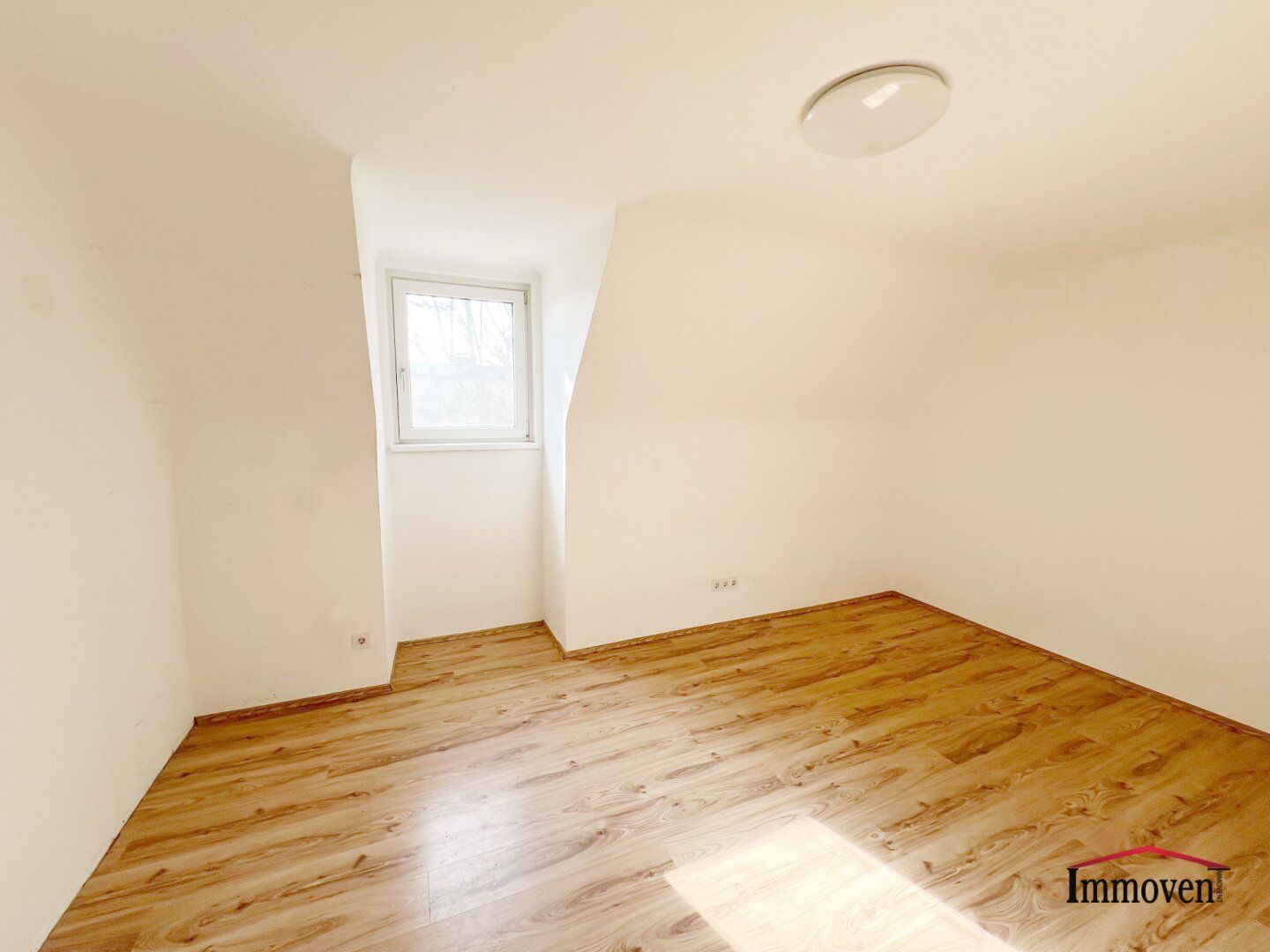 Charmante 2-Zimmerwohnung in Traiskirchen