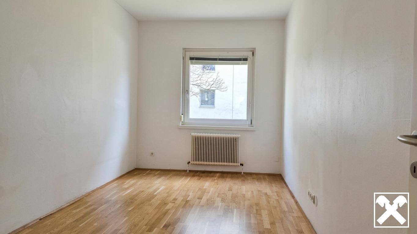 Wohnung – Wien - Ansicht 4