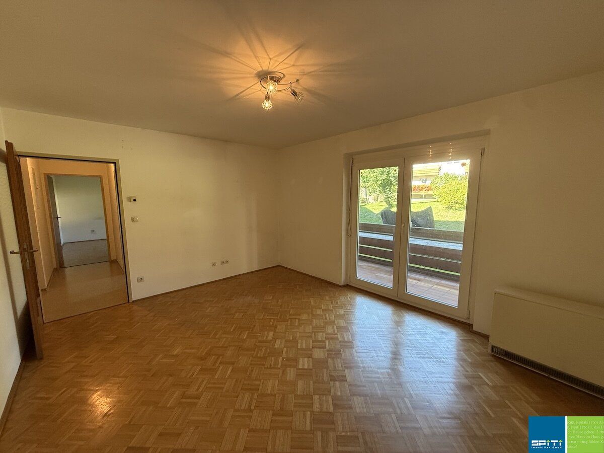 Wohnung – Rennweg am Katschberg