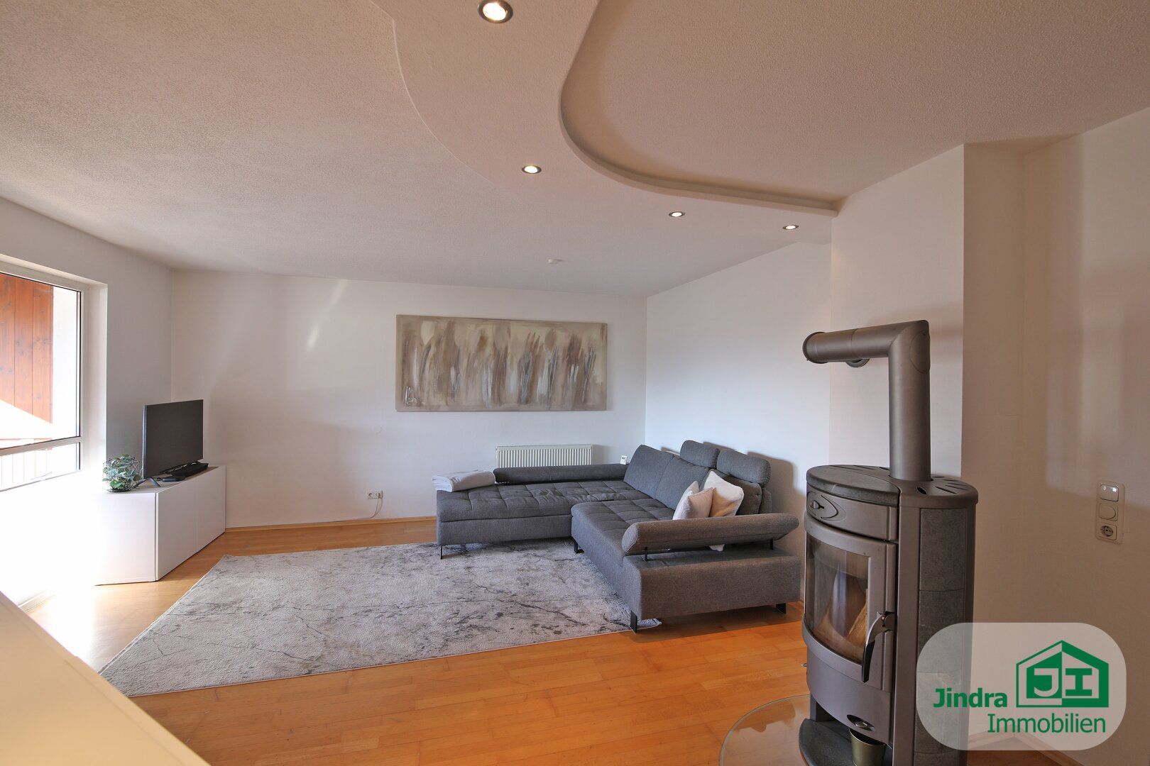 Wohnung – Wattens - Ansicht 5
