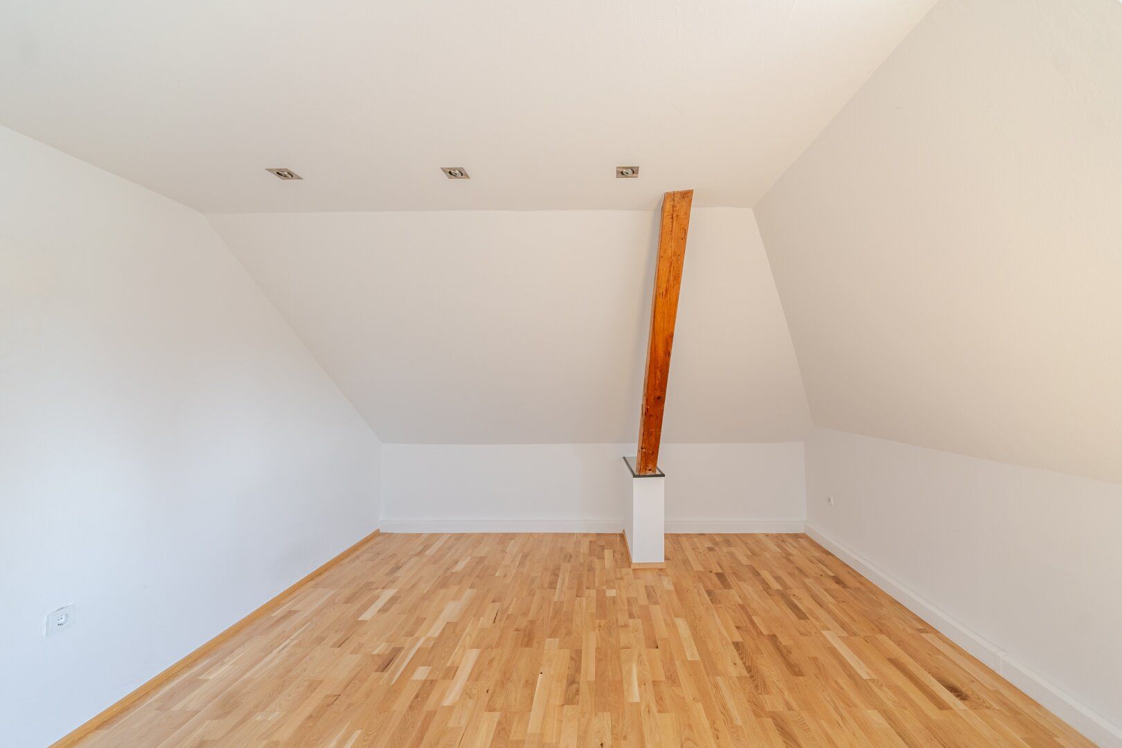Wohnung – Graz, Katastralgemeinde Liebenau, Liebenau - Ansicht 2