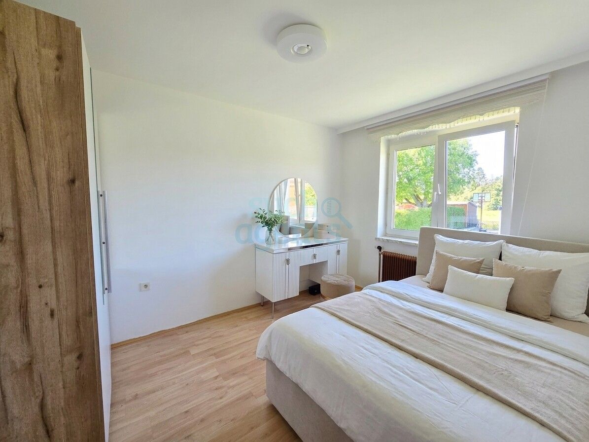 Haus – Ansfelden - Ansicht 2