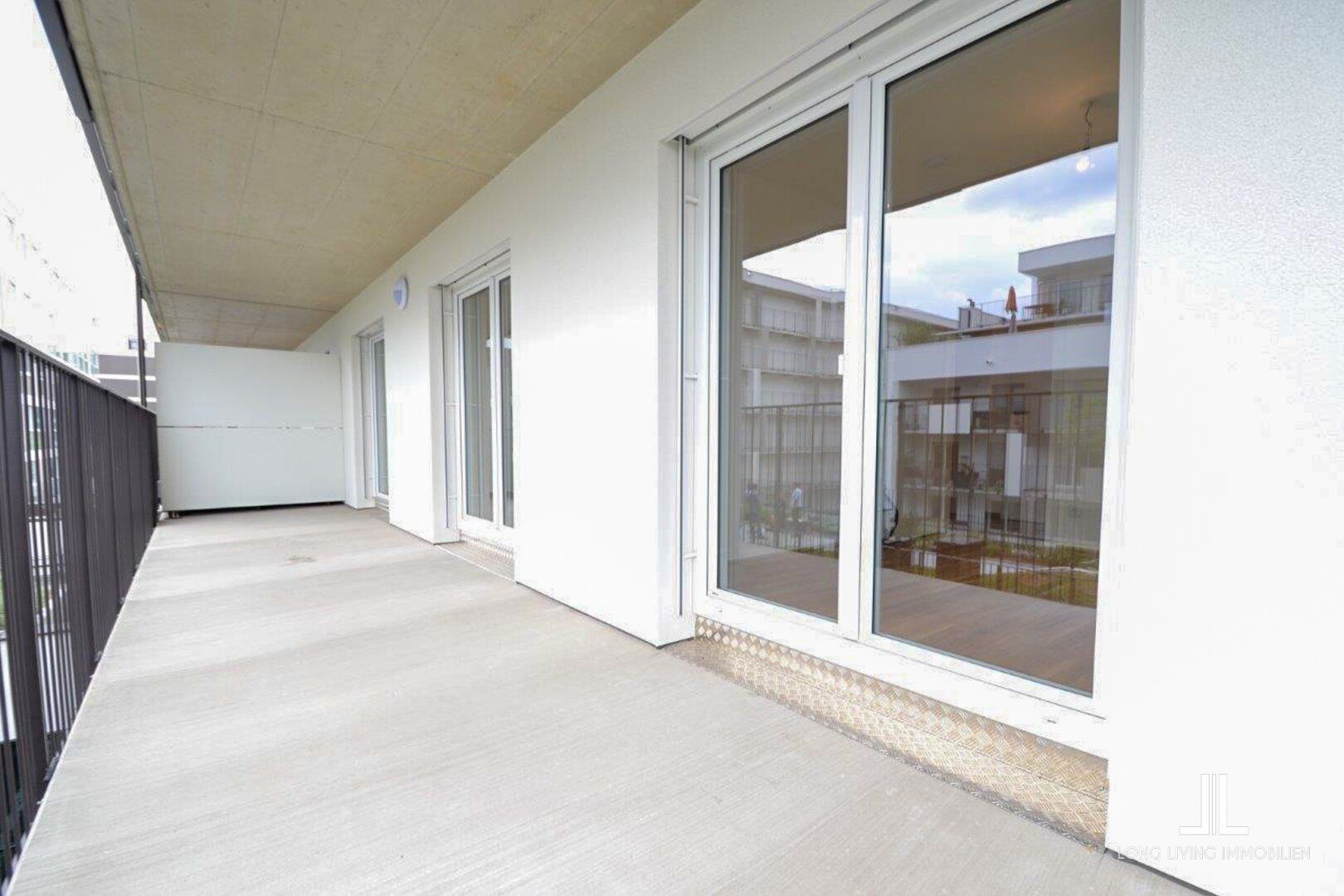Anlegerwohnung mit großzügigem Balkon im 5. Obergeschoss_58