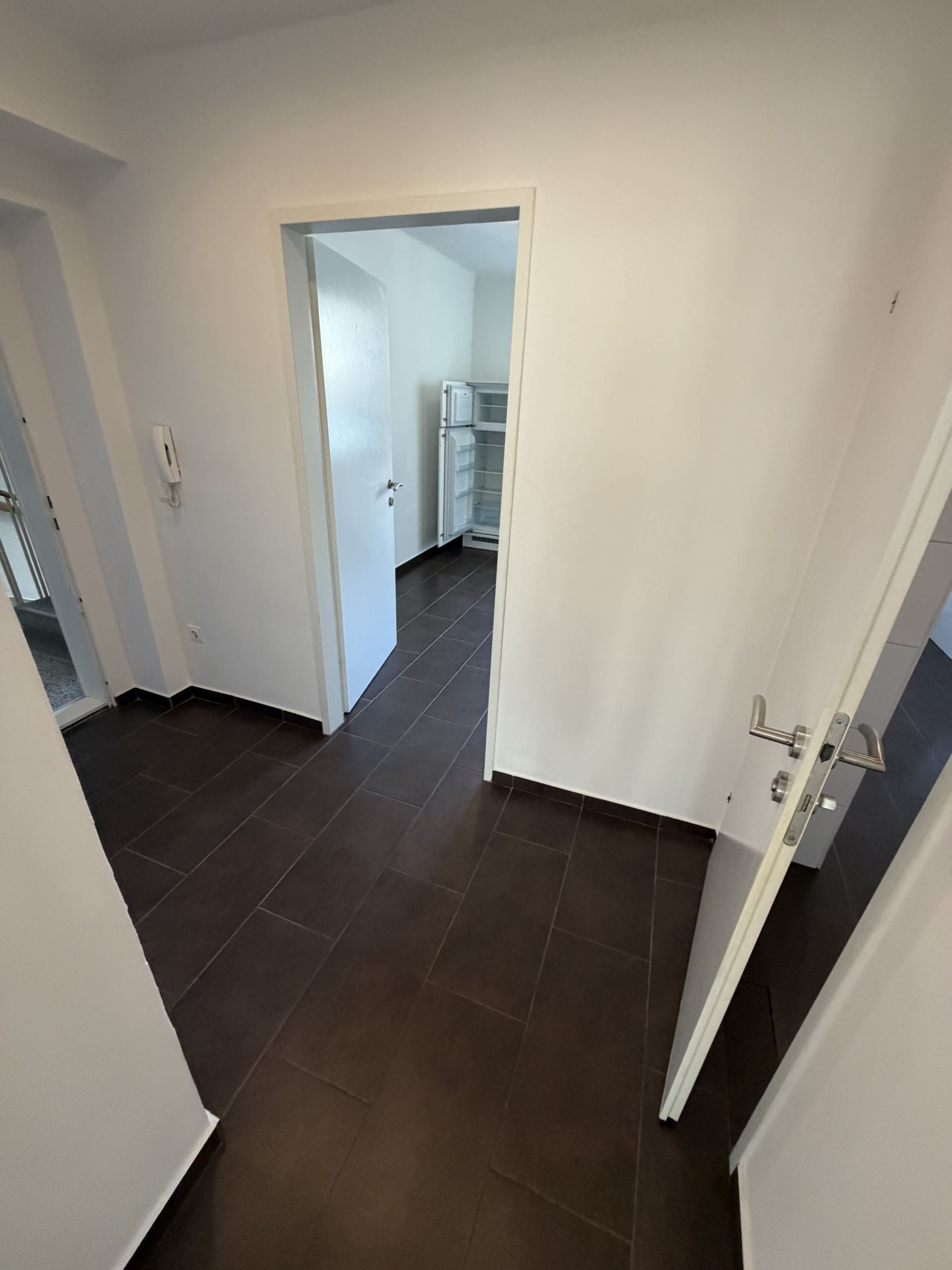 Wohnung – Wien - Ansicht 5