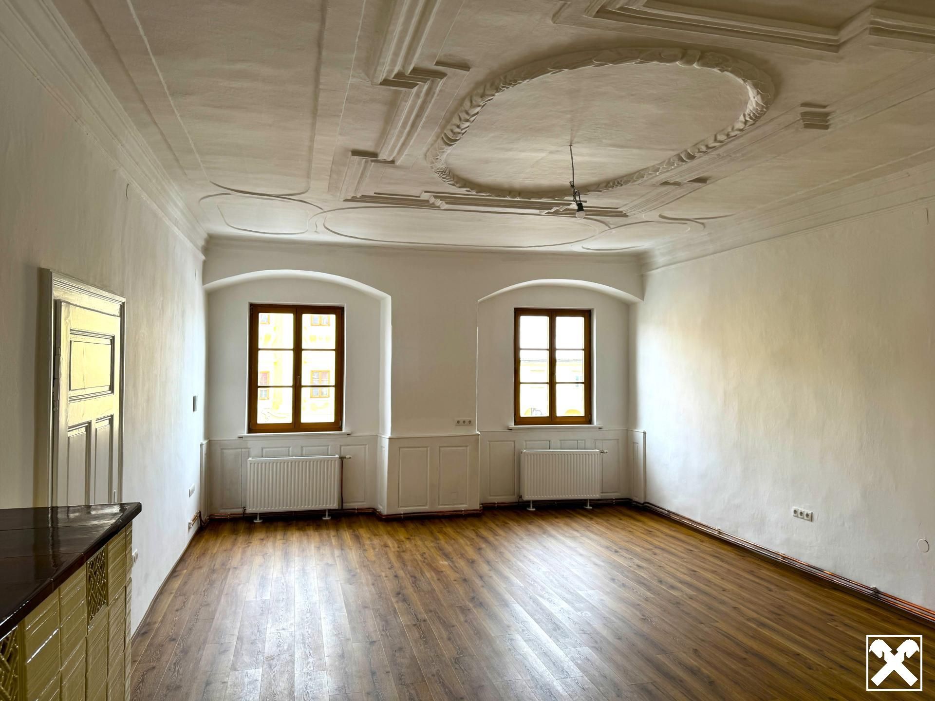 Büro/Kanzlei - Eggenburg