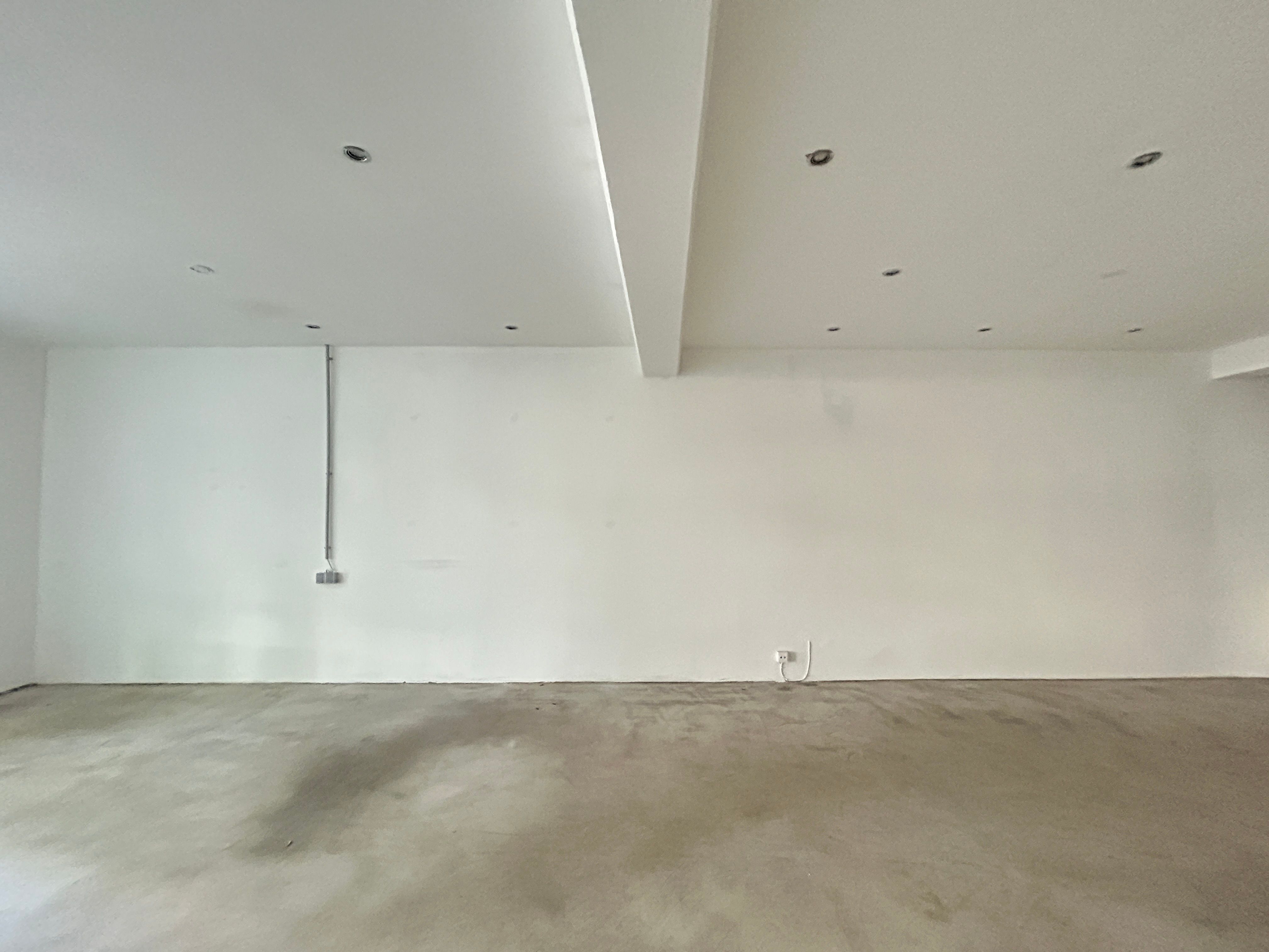 Geschäftslokal - Speisinger Straße 71 - Ansicht 4