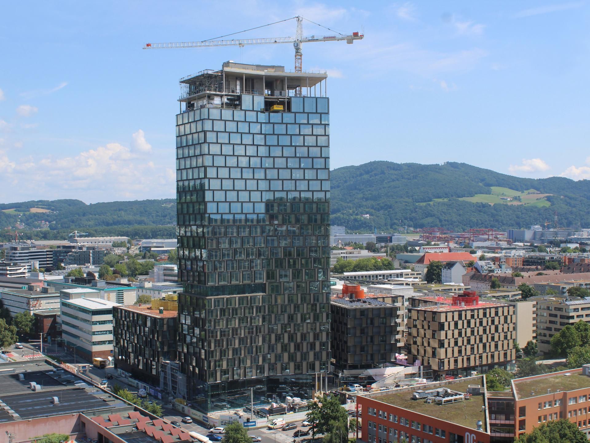 Quadrill_Urban Living_Top B212
