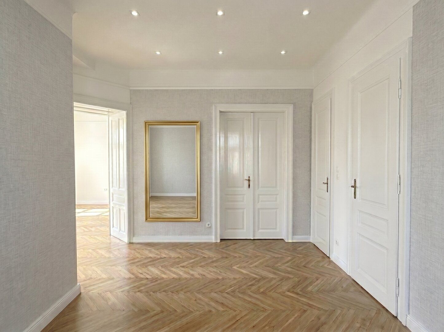 Wohnung – Wien,Hietzing - Ansicht 2